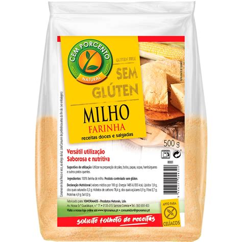 farinha de milho tem gluten-4